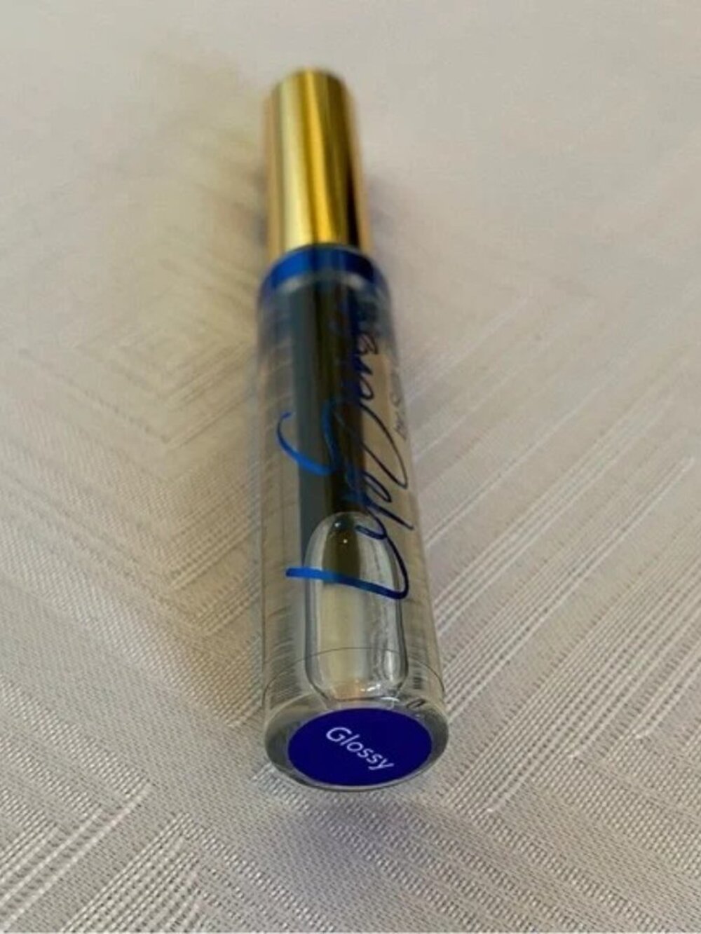 Glossy LipSense Gloss - Picture 2 of 2